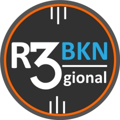 BKN Regional 3