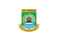 Tangerang KOta